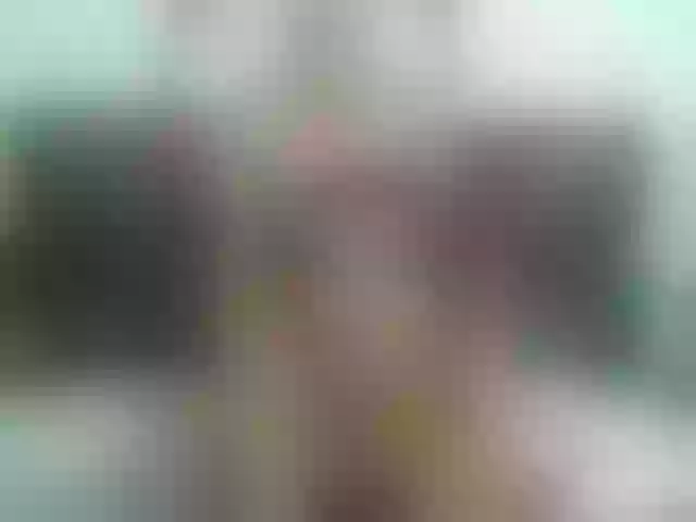 Live sex webcam photo for Skarletyjacob #272422291