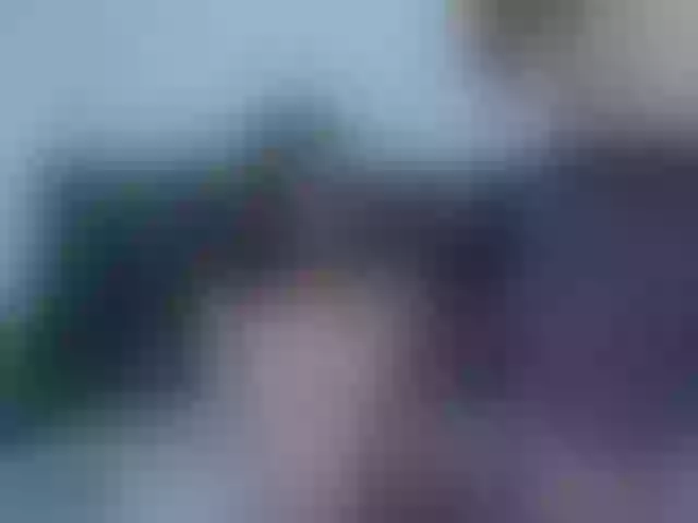 Live sex webcam photo for Skarletyjacob #272452483
