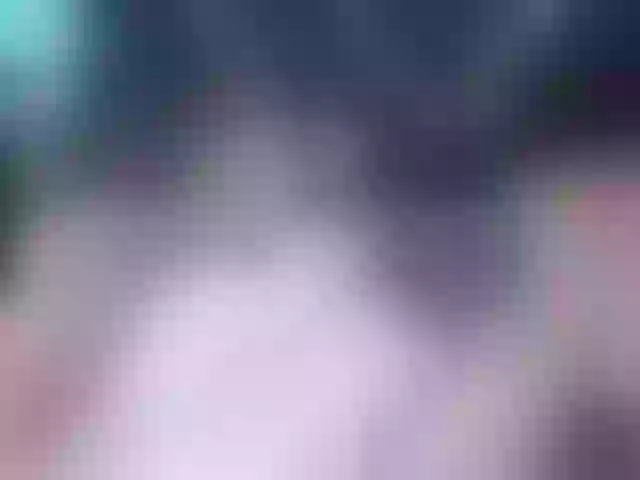 Live sex webcam photo for Skarletyjacob #272491083