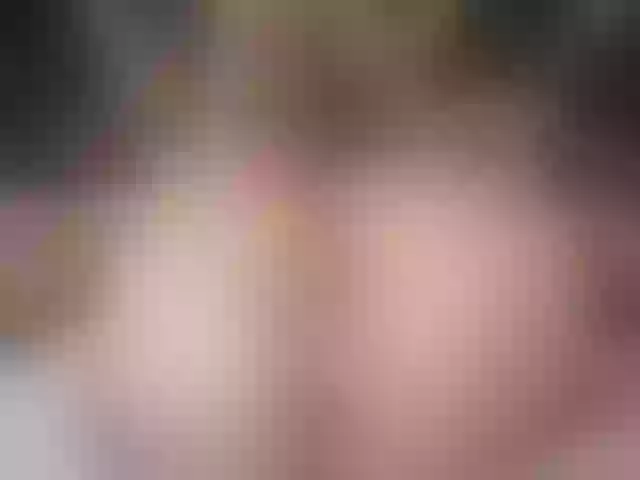 Live sex webcam photo for Skarletyjacob #272541734