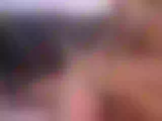 Live sex webcam photo for Skarletyjacob #272567316