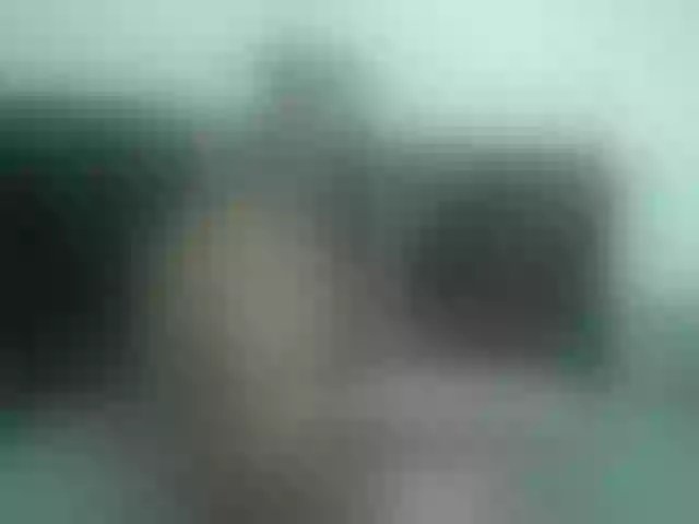 Live sex webcam photo for Skarletyjacob #272595335