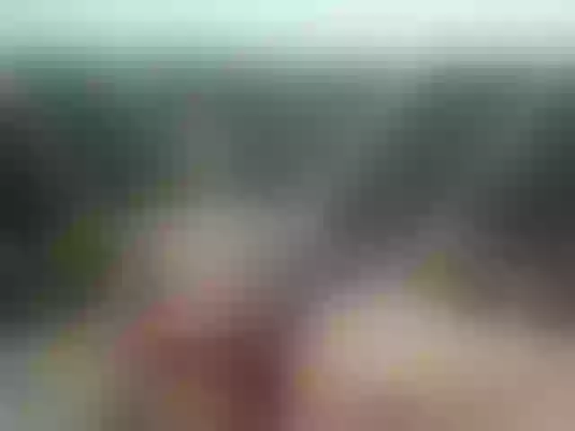 Live sex webcam photo for Skarletyjacob #272598132