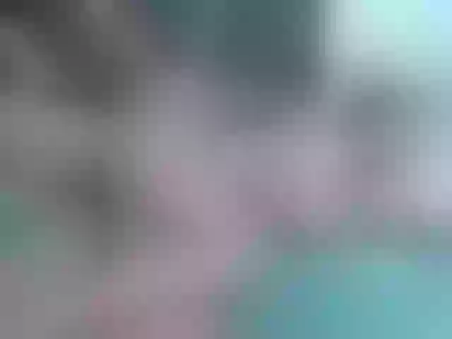 Live sex webcam photo for Skarletyjacob #272608915