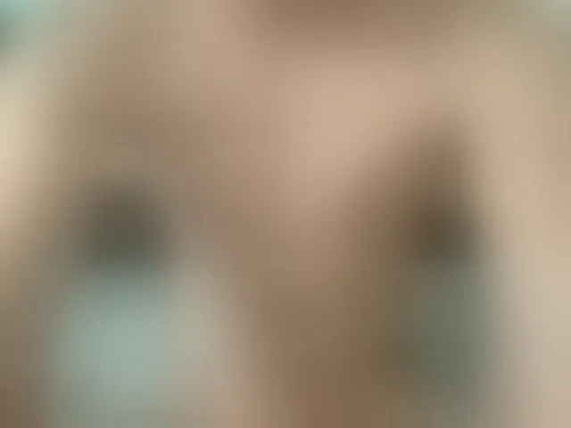 Live sex webcam photo for Skarletyjacob #272620958