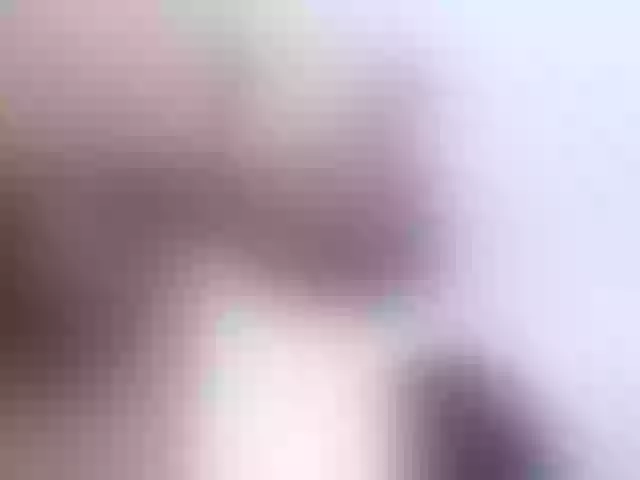 Live sex webcam photo for Skarletyjacob #272645615