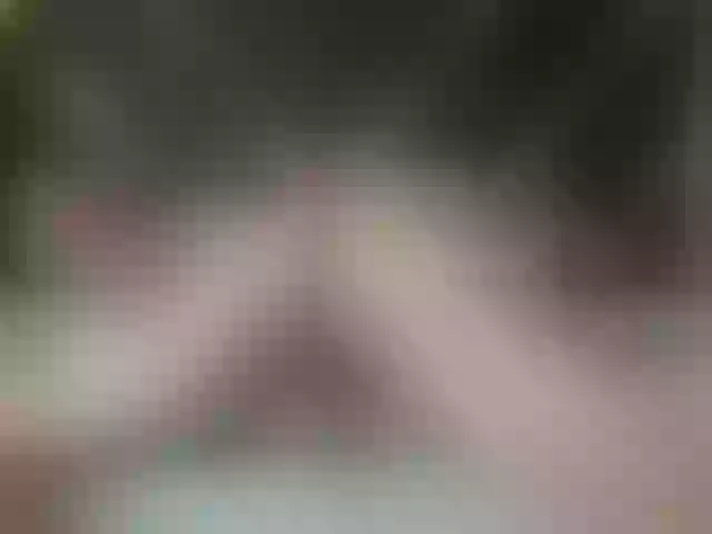 Live sex webcam photo for Skarletyjacob #272735562
