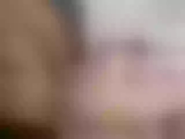 Live sex webcam photo for Skarletyjacob #272756795