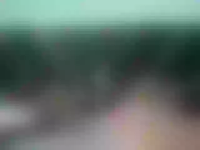 Live sex webcam photo for Skarletyjacob #272768466