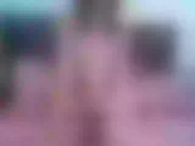 Live sex webcam photo for Skarletyjacob #272812754