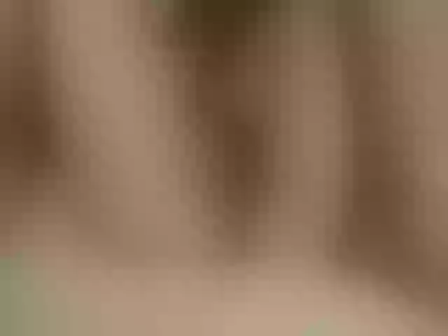 Live sex webcam photo for Skarletyjacob #272842636