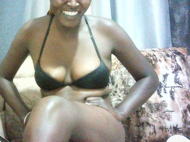 Live sex webcam photo for Skinny-ebonny #278298343