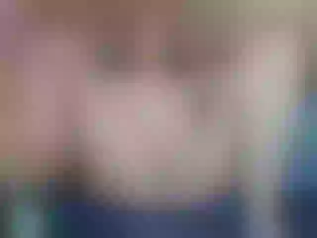Live sex webcam photo for Skinny-Mature #290529640