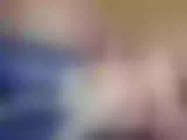 Live sex webcam photo for Skinny-Mature #290734017