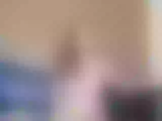 Live sex webcam photo for Skinny-Mature #290745620