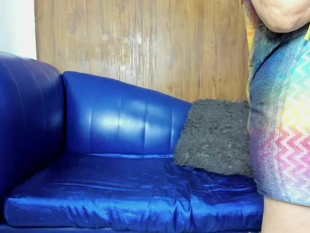 Live sex webcam photo for Skinny-Mature #290897703