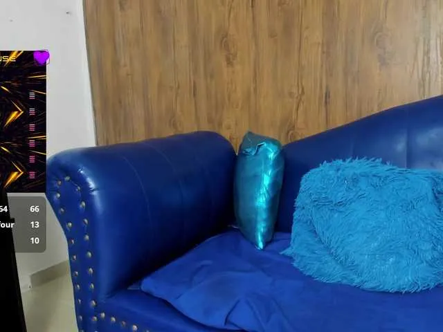 Live sex webcam photo for Skinny-Mature #290986410