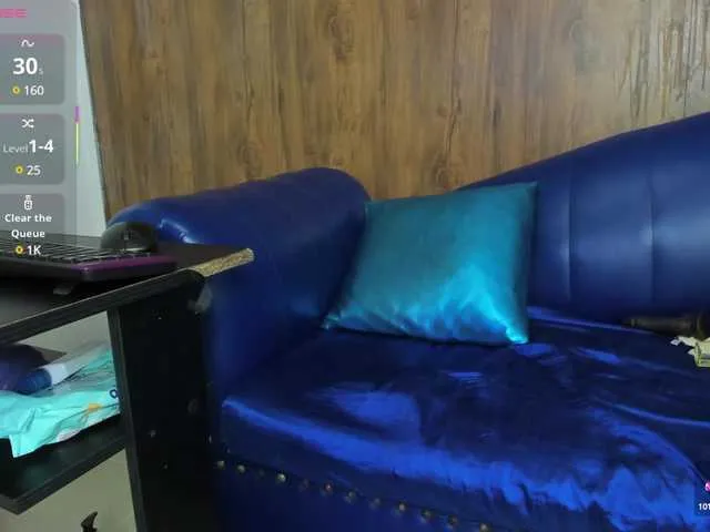 Live sex webcam photo for Skinny-Mature #291064991