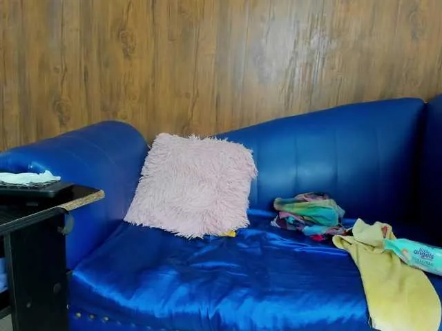 Live sex webcam photo for Skinny-Mature #291154580