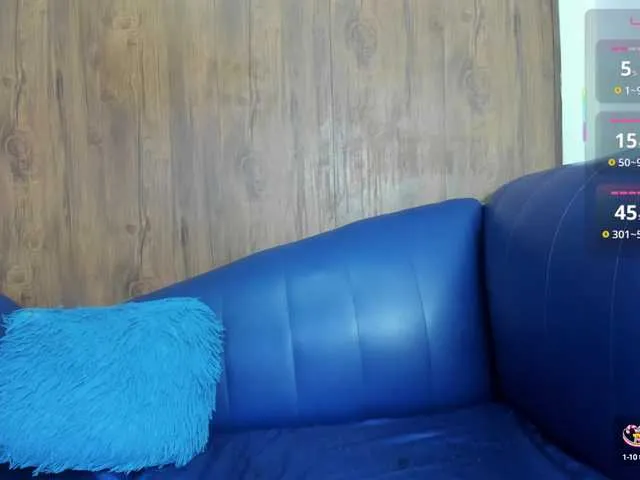 Live sex webcam photo for Skinny-Mature #291327058