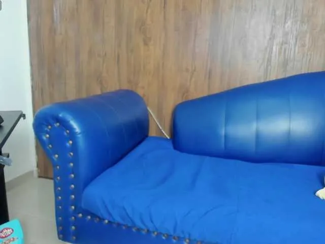 Live sex webcam photo for Skinny-Mature #291331624