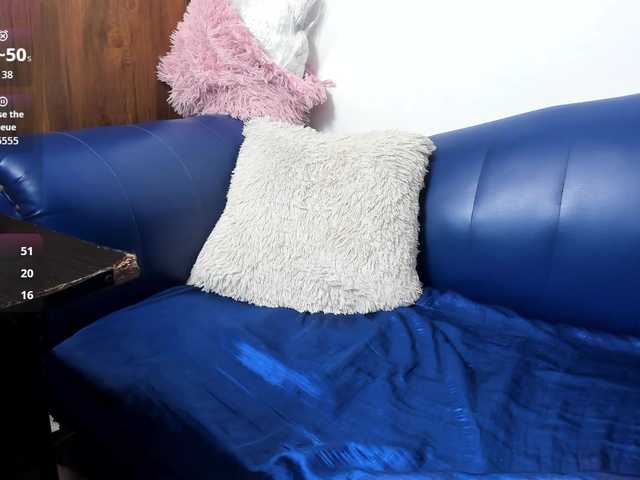 Live sex webcam photo for Skinny-Mature #291846910