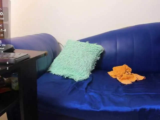 Live sex webcam photo for Skinny-Mature #291949899