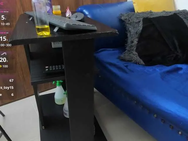 Live sex webcam photo for Skinny-Mature #292399963