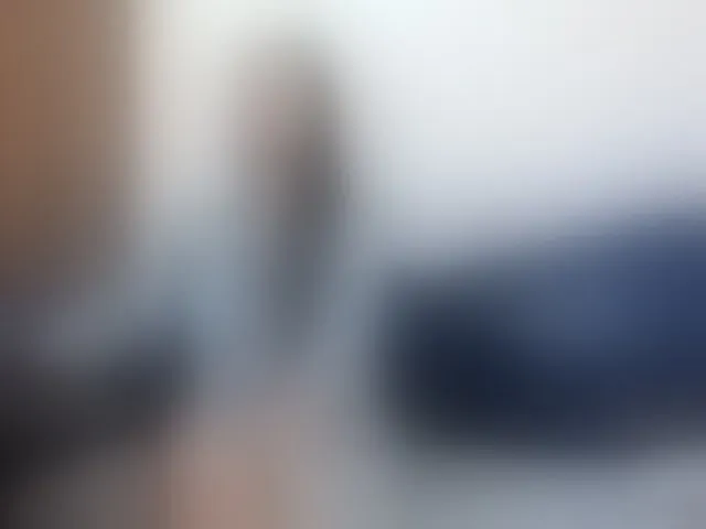 Live sex webcam photo for Skinny-Mature #292606099