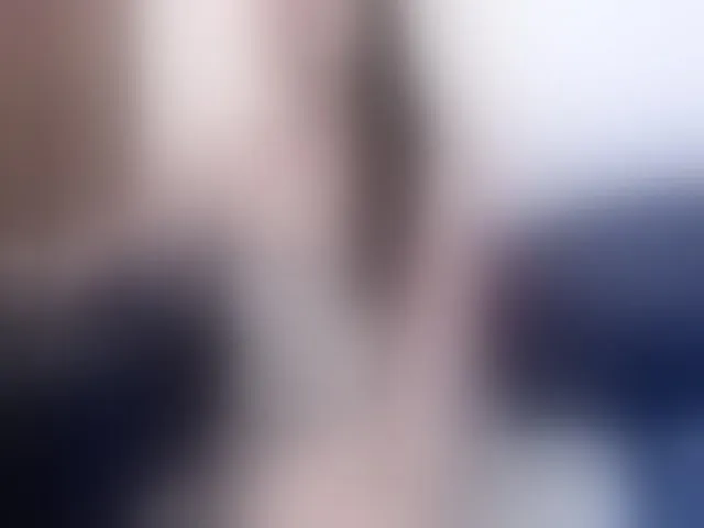 Live sex webcam photo for Skinny-Mature #292716075