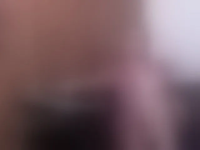 Live sex webcam photo for Skinny-Mature #293226776