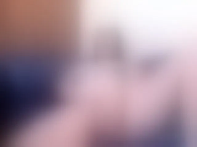 Live sex webcam photo for Skinny-Mature #293680430