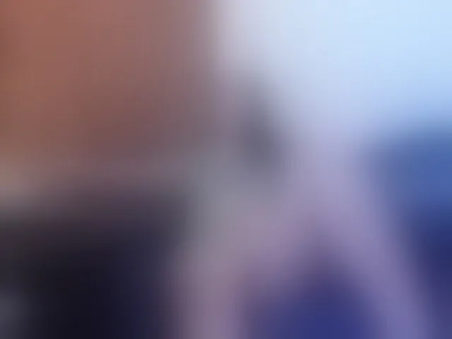 Live sex webcam photo for Skinny-Mature #293711210