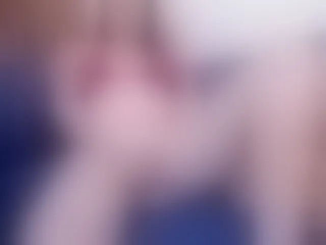 Live sex webcam photo for Skinny-Mature #293850181