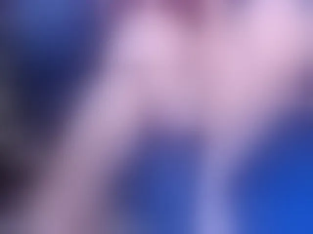 Live sex webcam photo for Skinny-Mature #293860473
