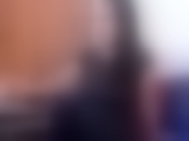 Live sex webcam photo for Skinny-Mature #294212416