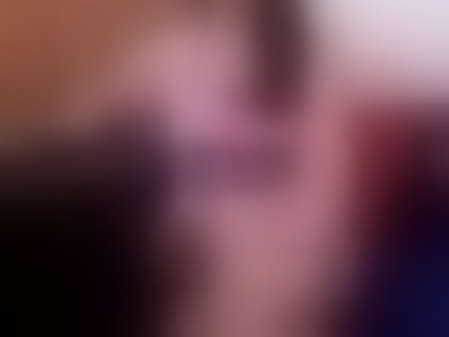 Live sex webcam photo for Skinny-Mature #294237350