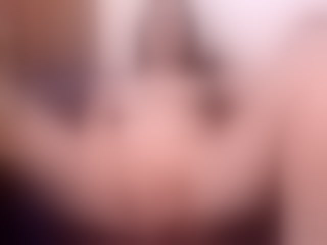 Live sex webcam photo for Skinny-Mature #294248280