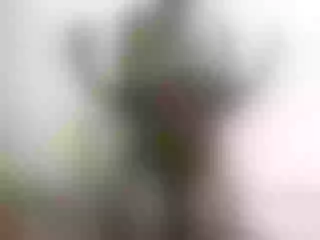 Live sex webcam photo for Skinny-ebonny #290514632