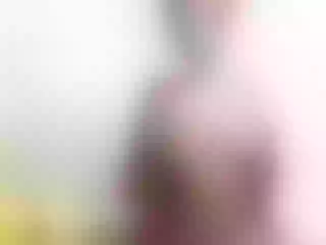 Live sex webcam photo for Skinny-ebonny #290814550