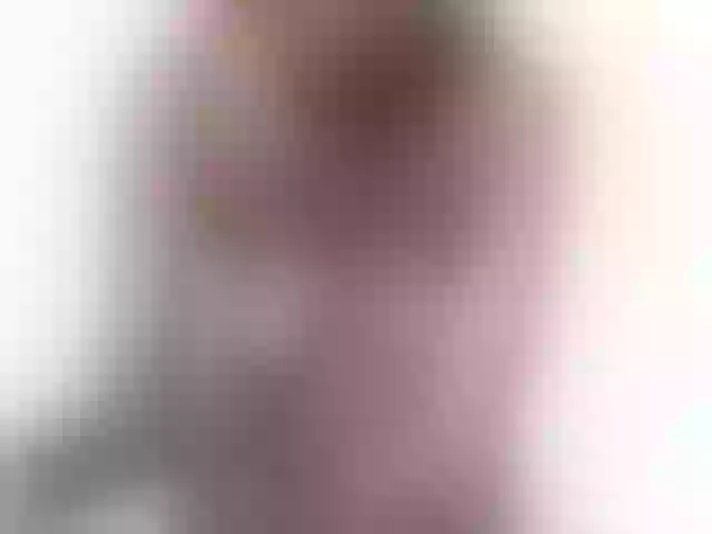 Live sex webcam photo for Skinny-ebonny #290818936