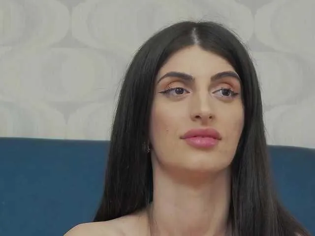 Live sex webcam photo for SkinnyClassyC #275426606