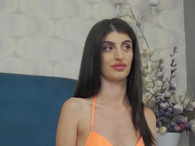Live sex webcam photo for SkinnyClassyC #275517955