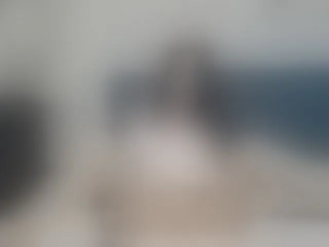 Live sex webcam photo for SkinnyClassyC #275591810