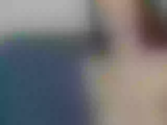 Live sex webcam photo for SkinnyClassyC #275628979