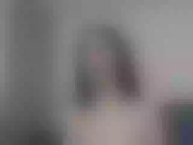 Live sex webcam photo for SkinnyClassyC #275635825