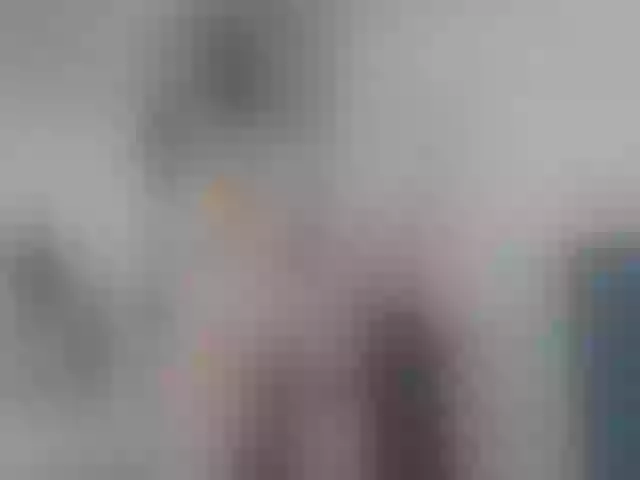 Live sex webcam photo for SkinnyClassyC #275659038