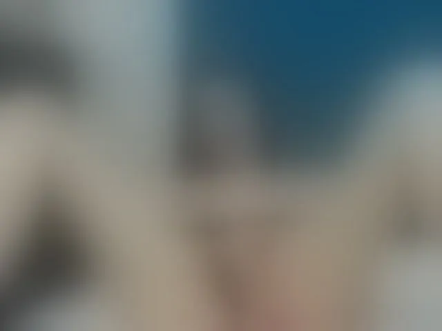 Live sex webcam photo for SkinnyClassyC #275710453