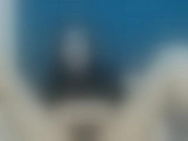 Live sex webcam photo for SkinnyClassyC #275737200