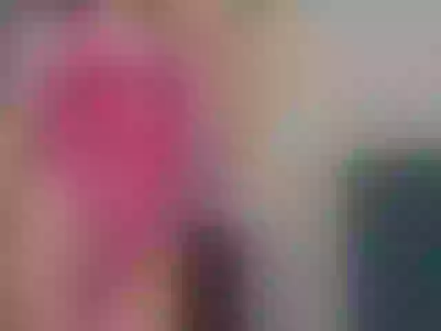 Live sex webcam photo for SkinnyClassyC #275853832